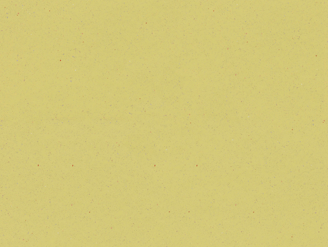 Surestep original - 172332 daffodil